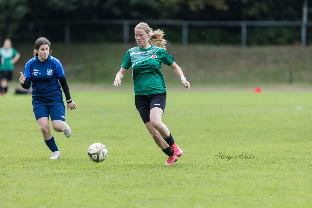 Bild 133 - Loewinnen Cup